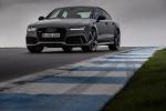 Audi RS7 Sportback 2015 года (AU)